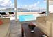 St. Barts Vacation Rental