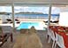 St. Barts Vacation Rental