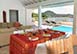 St. Barts Vacation Rental