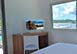St. Barts Vacation Rental