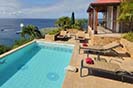 St. Barths Villa Rentals