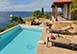 St. Barts Vacation Rental