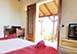 St. Barts Vacation Rental