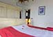 St. Barts Vacation Rental
