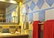 St. Barts Vacation Rental