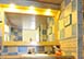 St. Barts Vacation Rental