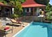 St. Barts Vacation Rental
