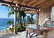 St. Barts Vacation Rental