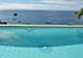 St. Barts Vacation Rental
