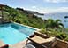 St. Barts Vacation Rental