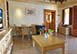 St. Barts Vacation Rental