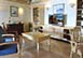 St. Barts Vacation Rental