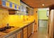 St. Barts Vacation Rental