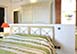 St. Barts Vacation Rental