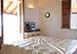 St. Barts Vacation Rental