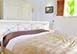 St. Barts Vacation Rental