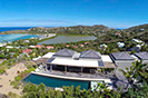 Imagine St. Barths Villa Rentals