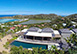 Imagine St. Barts Vacation Villa - Marigot