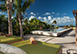 Imagine St. Barts Vacation Villa - Marigot