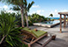 Imagine St. Barts Vacation Villa - Marigot