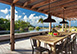 Imagine St. Barts Vacation Villa - Marigot