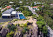 Imagine St. Barts Vacation Villa - Marigot