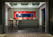 Imagine St. Barts Vacation Villa - Marigot