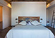 Imagine St. Barts Vacation Villa - Marigot