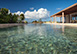 Imagine St. Barts Vacation Villa - Marigot