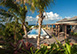 Imagine St. Barts Vacation Villa - Marigot