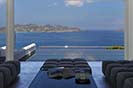 St. Barths Villa Rentals