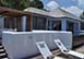 St. Barts Vacation Rental