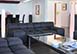 St. Barts Vacation Rental