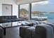 St. Barts Vacation Rental