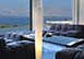 St. Barts Vacation Rental
