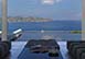 St. Barts Vacation Rental