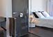 St. Barts Vacation Rental