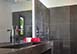 St. Barts Vacation Rental