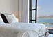 St. Barts Vacation Rental