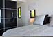 St. Barts Vacation Rental