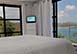 St. Barts Vacation Rental
