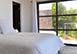 St. Barts Vacation Rental