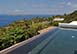 St. Barts Vacation Rental