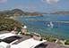 St. Barts Vacation Rental