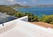 St. Barts Vacation Rental