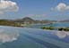 St. Barts Vacation Rental