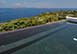 St. Barts Vacation Rental