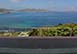 St. Barts Vacation Rental