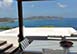 St. Barts Vacation Rental