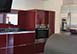 St. Barts Vacation Rental